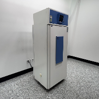 HiPoint FH-1200 Environmental Chamber image 0